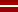 Latvian (LV)